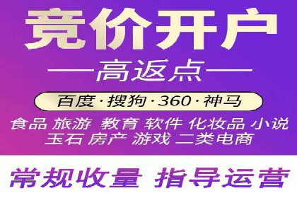 SEM代理案例：从零到一，见证品牌崛起