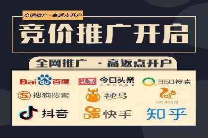 案例分析：信息流平台助力品牌增长